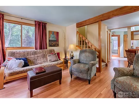 3153 Bell Dr, Boulder, CO 80301 photo 4