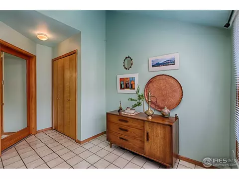 3153 Bell Dr, Boulder, CO 80301 photo 3