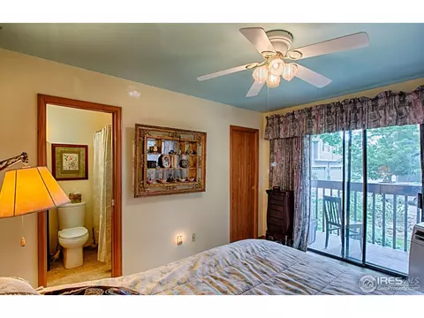 3153 Bell Dr, Boulder, CO 80301 photo 15