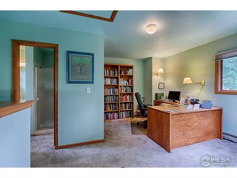 3153 Bell Dr, Boulder, CO 80301 photo 14