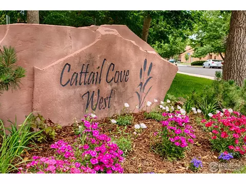 3153 Bell Dr, Boulder, CO 80301 photo 2