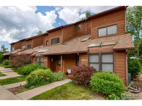 3153 Bell Dr, Boulder, CO 80301 photo 25