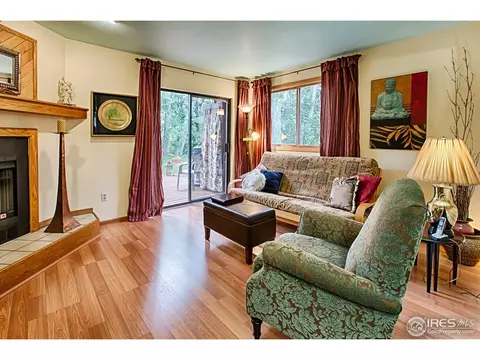 3153 Bell Dr, Boulder, CO 80301 photo 5