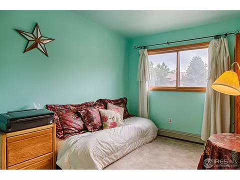 3153 Bell Dr, Boulder, CO 80301 photo 16