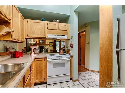 3153 Bell Dr, Boulder, CO 80301 photo 12