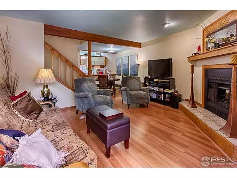 3153 Bell Dr, Boulder, CO 80301 photo 6