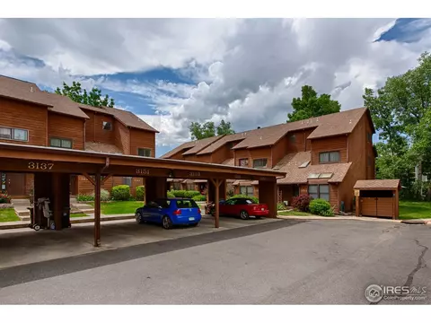 3153 Bell Dr, Boulder, CO 80301 photo 24