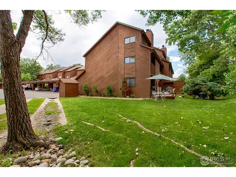 3153 Bell Dr, Boulder, CO 80301 photo 19