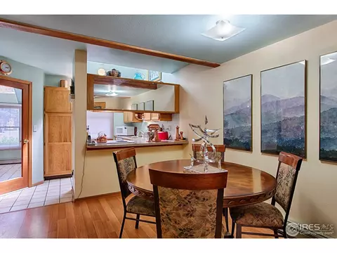 3153 Bell Dr, Boulder, CO 80301 photo 8