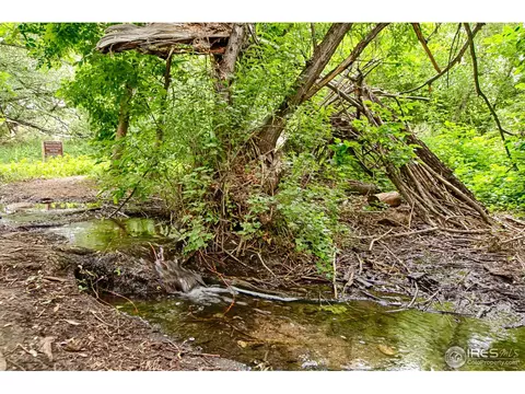3153 Bell Dr, Boulder, CO 80301 photo 23