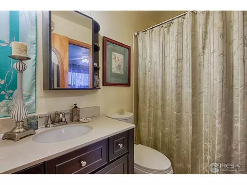 3153 Bell Dr, Boulder, CO 80301 photo 17