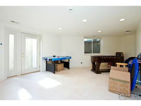 848 Yellow Pine Ave, Boulder, CO 80304 photo 15