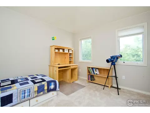 848 Yellow Pine Ave, Boulder, CO 80304 photo 17