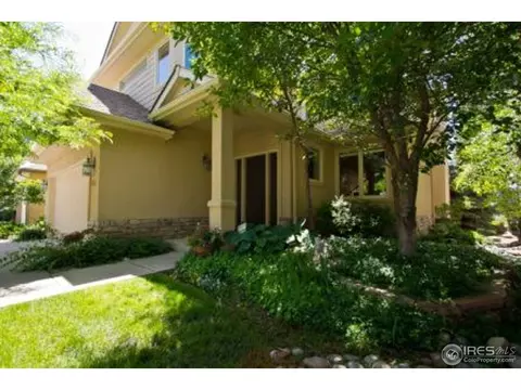 848 Yellow Pine Ave, Boulder, CO 80304 photo 21