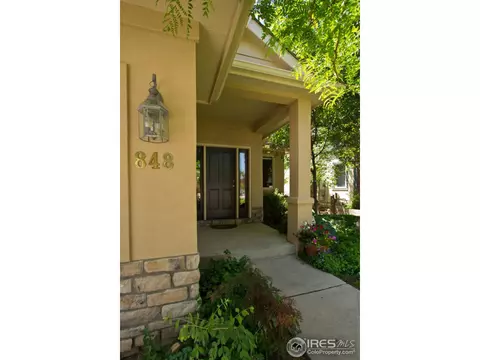 848 Yellow Pine Ave, Boulder, CO 80304 photo 20