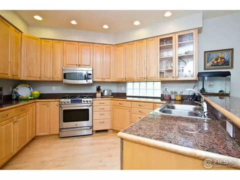848 Yellow Pine Ave, Boulder, CO 80304 photo 9