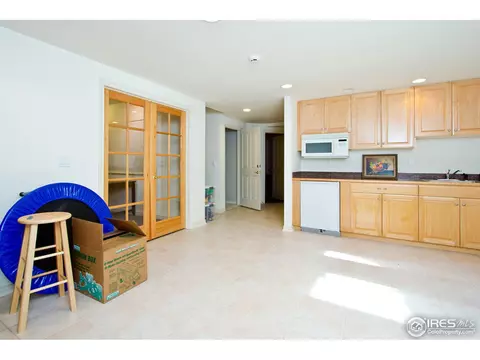 848 Yellow Pine Ave, Boulder, CO 80304 photo 14