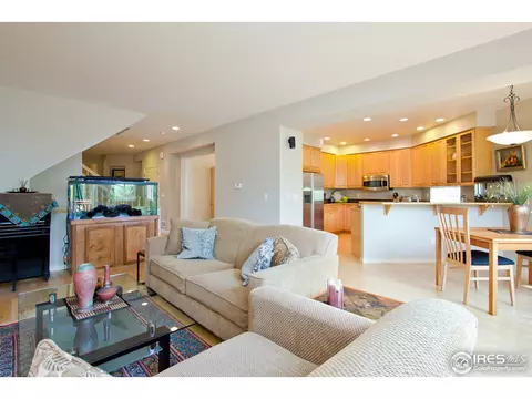 848 Yellow Pine Ave, Boulder, CO 80304 photo 10