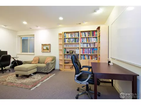 848 Yellow Pine Ave, Boulder, CO 80304 photo 13