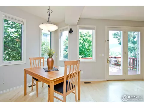 848 Yellow Pine Ave, Boulder, CO 80304 photo 11