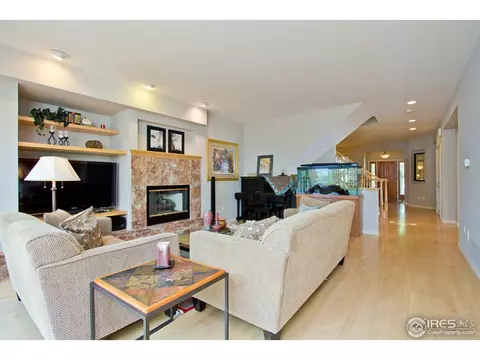 848 Yellow Pine Ave, Boulder, CO 80304 photo 4