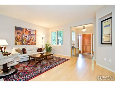 848 Yellow Pine Ave, Boulder, CO 80304 photo 3