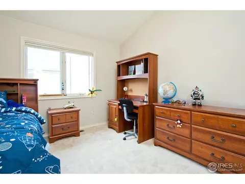 848 Yellow Pine Ave, Boulder, CO 80304 photo 18