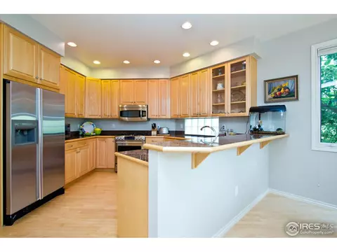 848 Yellow Pine Ave, Boulder, CO 80304 photo 7