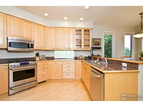 848 Yellow Pine Ave, Boulder, CO 80304 photo 6