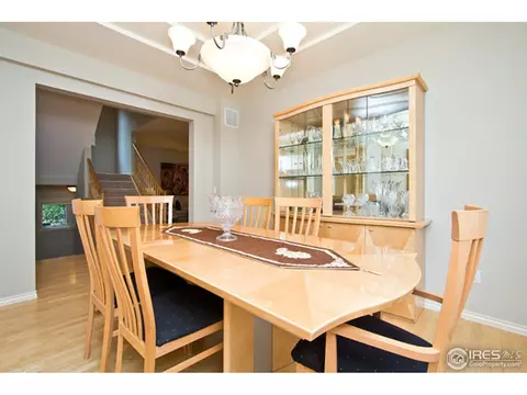 848 Yellow Pine Ave, Boulder, CO 80304 photo 12