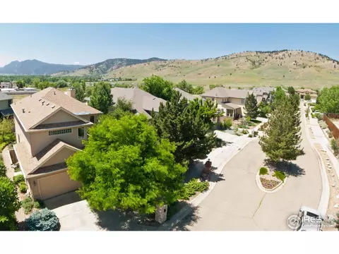 848 Yellow Pine Ave, Boulder, CO 80304 photo 19