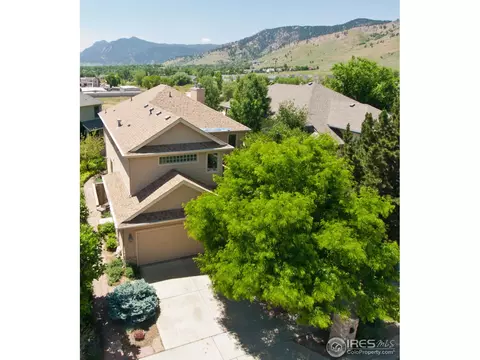848 Yellow Pine Ave, Boulder, CO 80304 photo 1