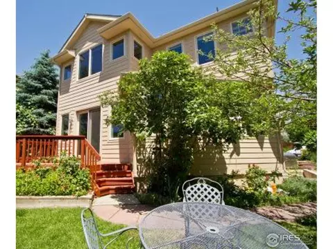 848 Yellow Pine Ave, Boulder, CO 80304 photo 22