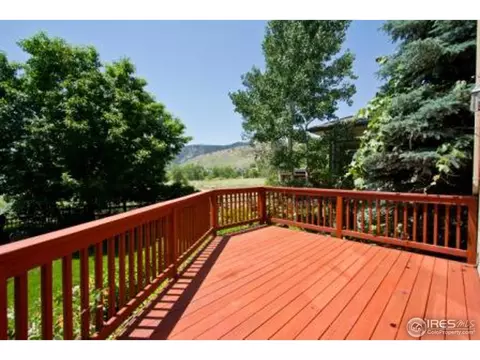 848 Yellow Pine Ave, Boulder, CO 80304 photo 23