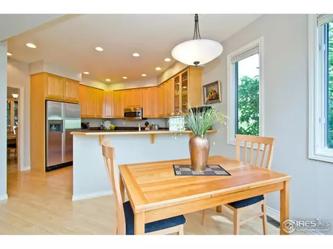 848 Yellow Pine Ave, Boulder, CO 80304 photo 8