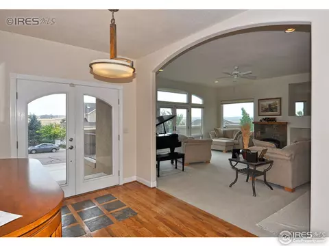 2008 Kaplan Dr, Windsor, CO 80550 photo 2