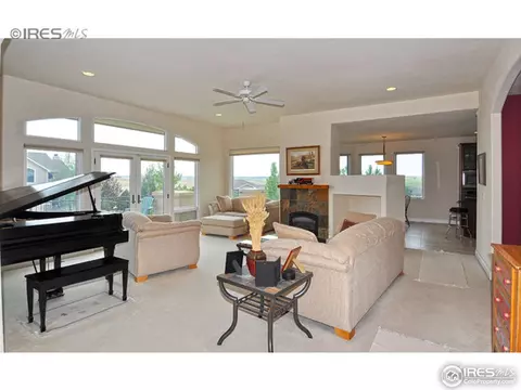 2008 Kaplan Dr, Windsor, CO 80550 photo 4