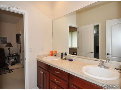 2008 Kaplan Dr, Windsor, CO 80550 photo 16