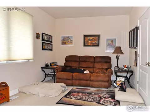 2008 Kaplan Dr, Windsor, CO 80550 photo 19