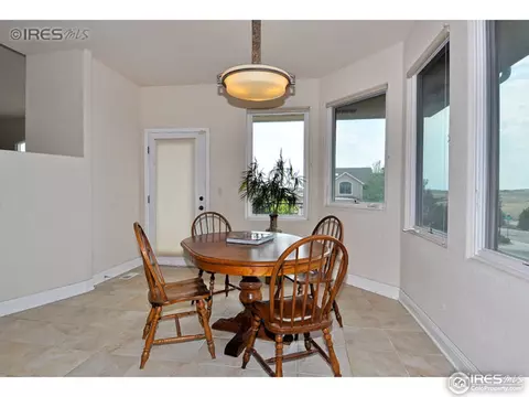 2008 Kaplan Dr, Windsor, CO 80550 photo 9