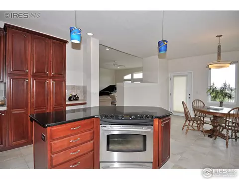 2008 Kaplan Dr, Windsor, CO 80550 photo 7