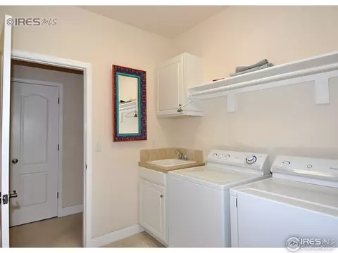 2008 Kaplan Dr, Windsor, CO 80550 photo 17