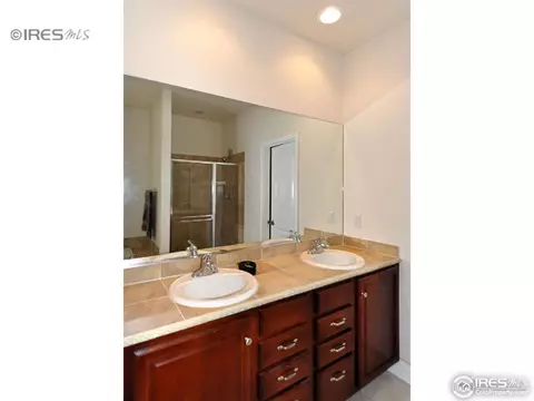 2008 Kaplan Dr, Windsor, CO 80550 photo 13