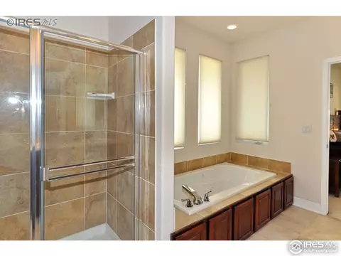 2008 Kaplan Dr, Windsor, CO 80550 photo 14