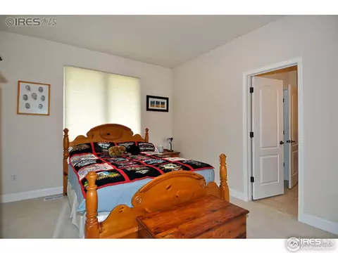 2008 Kaplan Dr, Windsor, CO 80550 photo 15