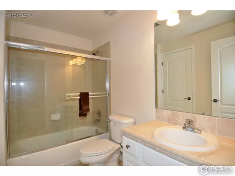 2008 Kaplan Dr, Windsor, CO 80550 photo 21