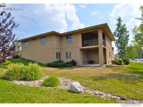 2008 Kaplan Dr, Windsor, CO 80550 photo 23