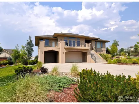 2008 Kaplan Dr, Windsor, CO 80550 photo 1