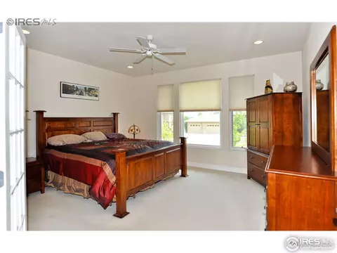 2008 Kaplan Dr, Windsor, CO 80550 photo 12