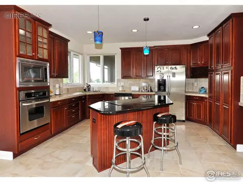 2008 Kaplan Dr, Windsor, CO 80550 photo 8